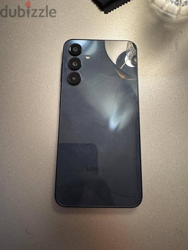 Samsung A16 1
