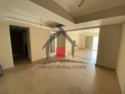 Studio for Sale | Jasberwoods – Fully Finished