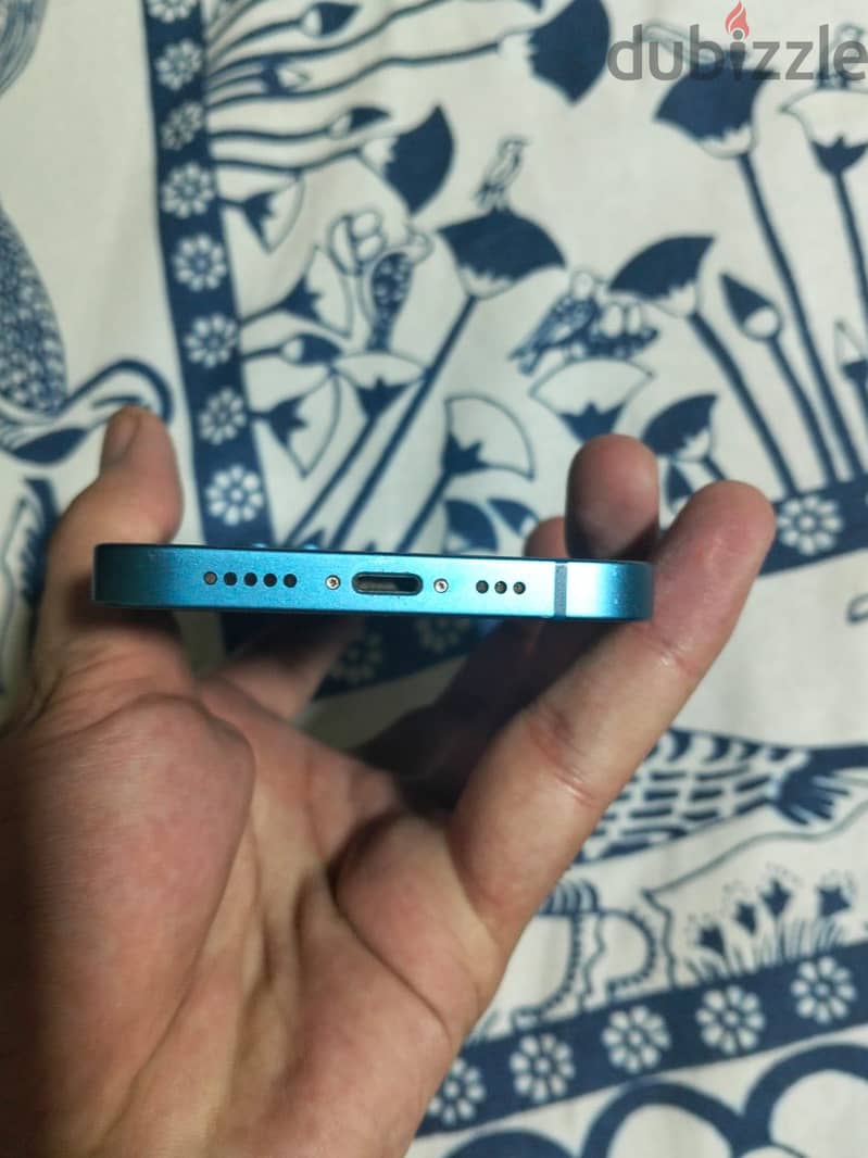 Apple - iPhone 13 3