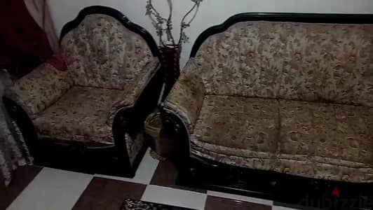 انتريه