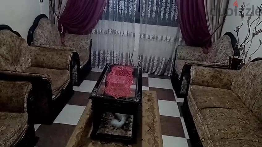 انتريه 3