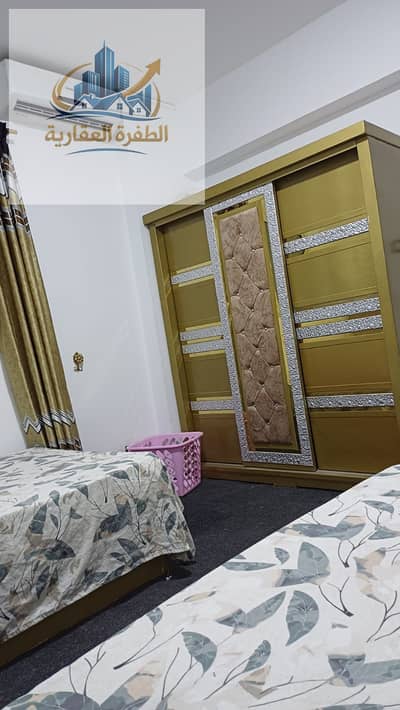 Furnished apartment for rent in front of the Air Hospital on 90 Direct