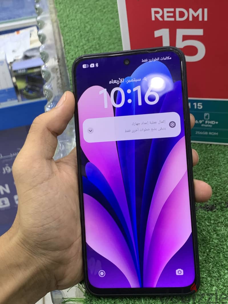 Redmi15 1