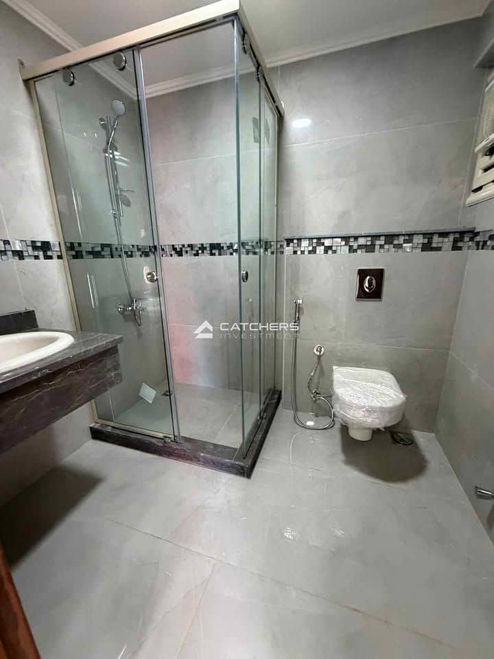 شقة بـ٣ غرف نوم في امرادا، صورة ٩ من ١٠