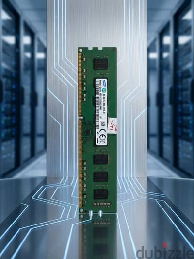 رامات 8 جيجا ddr 3