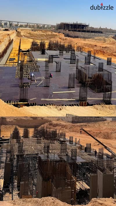 محل للبيع دور ارضي في اكبر مول علي جمال عبدالناصر في اكتوبر بمقدم 5 % وقسط لحد 10 سنين افضل فرصه للاستثمار في التجاري