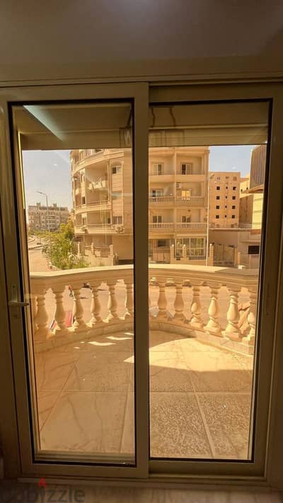 اللوتس الجنوبيه