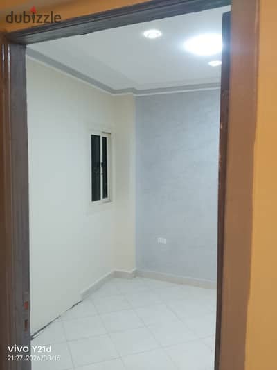 Al-Madina Compound