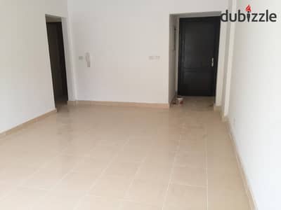 شقه للايجار القانون في الرحاب بسعر لقطه