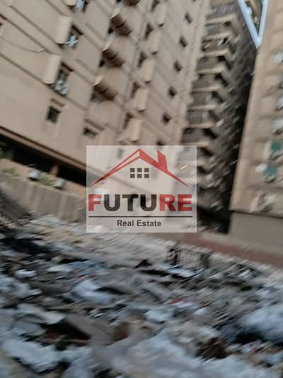 Exceptional investment opportunity for serious investors