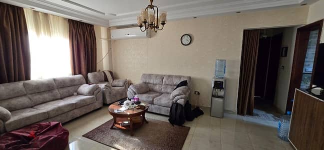 حدائق أكتوبر