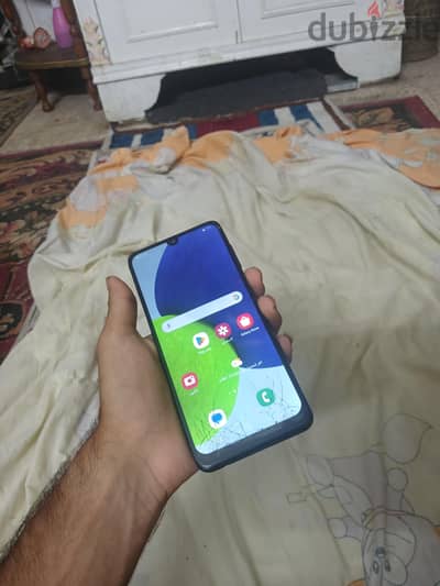 سامسونج موديل اخر