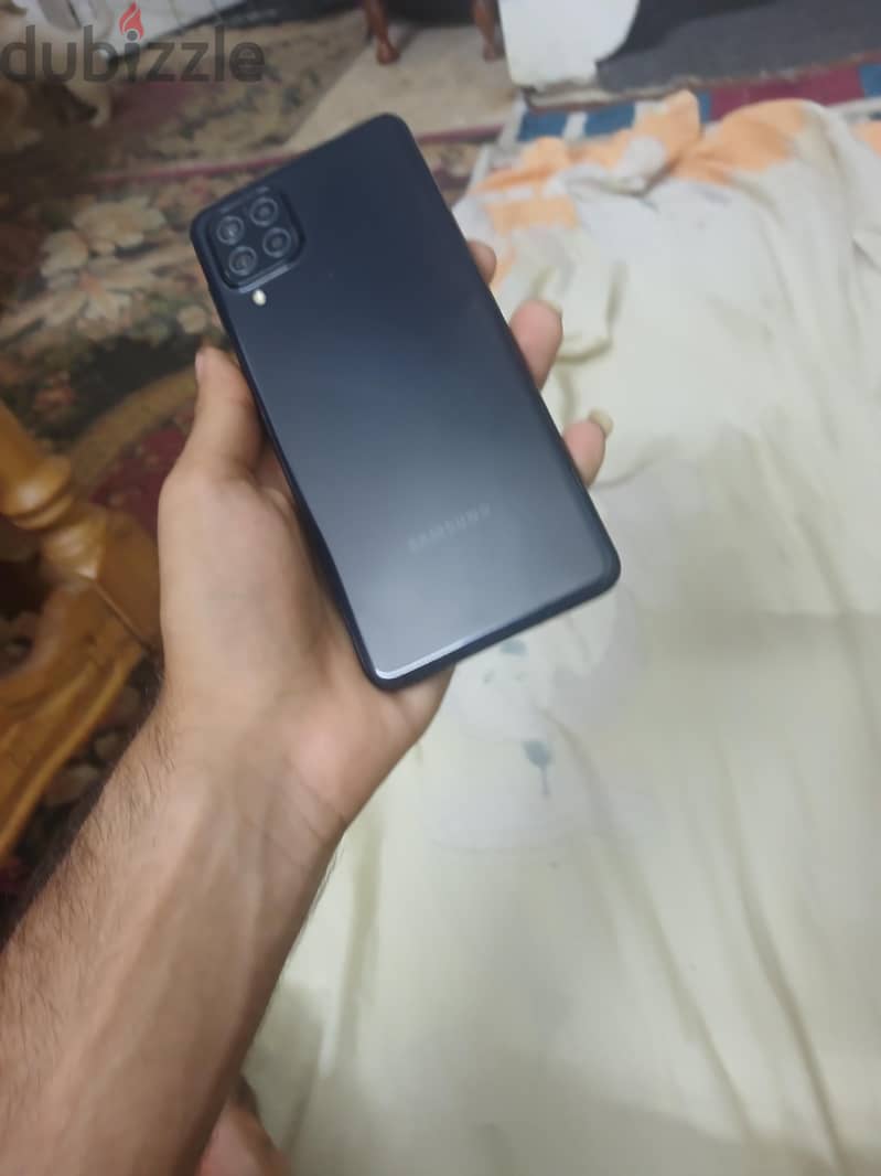 سامسونج موديل اخر 1