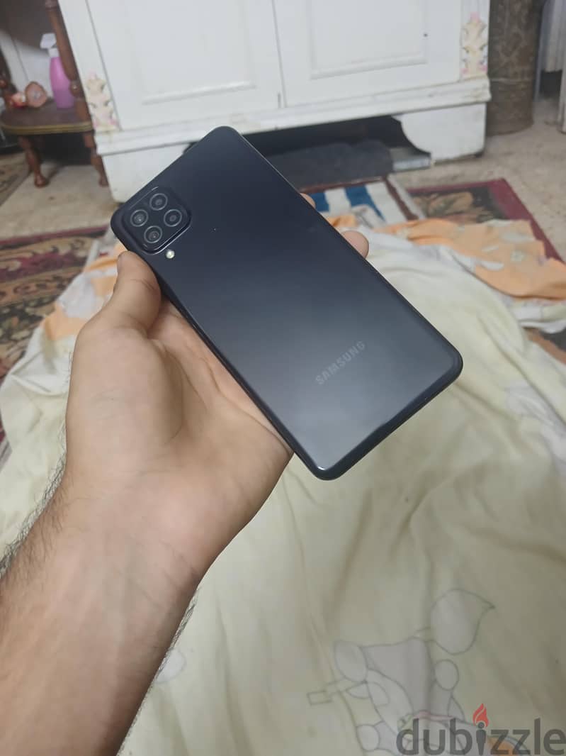 سامسونج موديل اخر 2