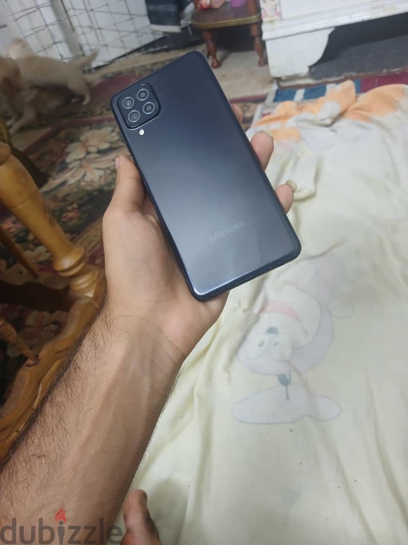 سامسونج موديل اخر 3