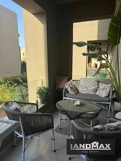 LUXURIOUS PENTHOUSE 200M 3BED FOR SALE | VERY PRIME LOCATION | UNDER MARKET PRICE | PALM HILLS VILLAGE GATE NEW CAIRO LUXURIOUS PENTHOUSE 200M 3BED FOR SALE | VERY PRIME LOCATION | UNDER MARKET PRICE | PALM HILLS VILLAGE GATE NEW CAIRO