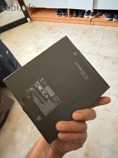 Samsung Z Fold 7