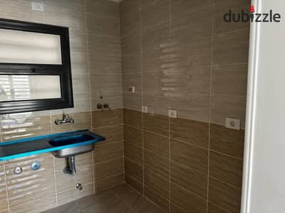 Apartment for sale in my city