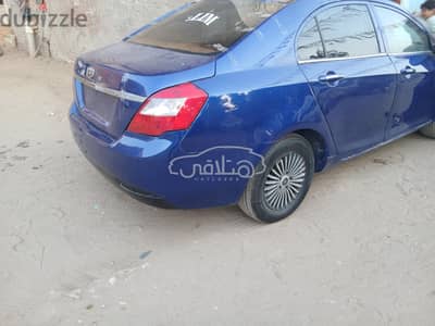 جيلي امجراند 7 2018 للبيع الجيزة