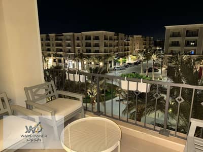 شقه للبيع 213 متر باقل من سعر السوق في مفيدا اعمار التجمع الخامس استلام فوري -mivida-new cairo-ready to move