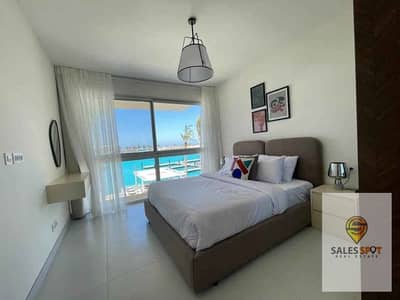 First Row Chalet with Premium Finishing for Sale in Glee North Coast – Old North Coast 