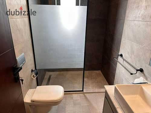 شقة بـ٣ غرف نوم في Icon Residence، صورة ٦ من ١٠