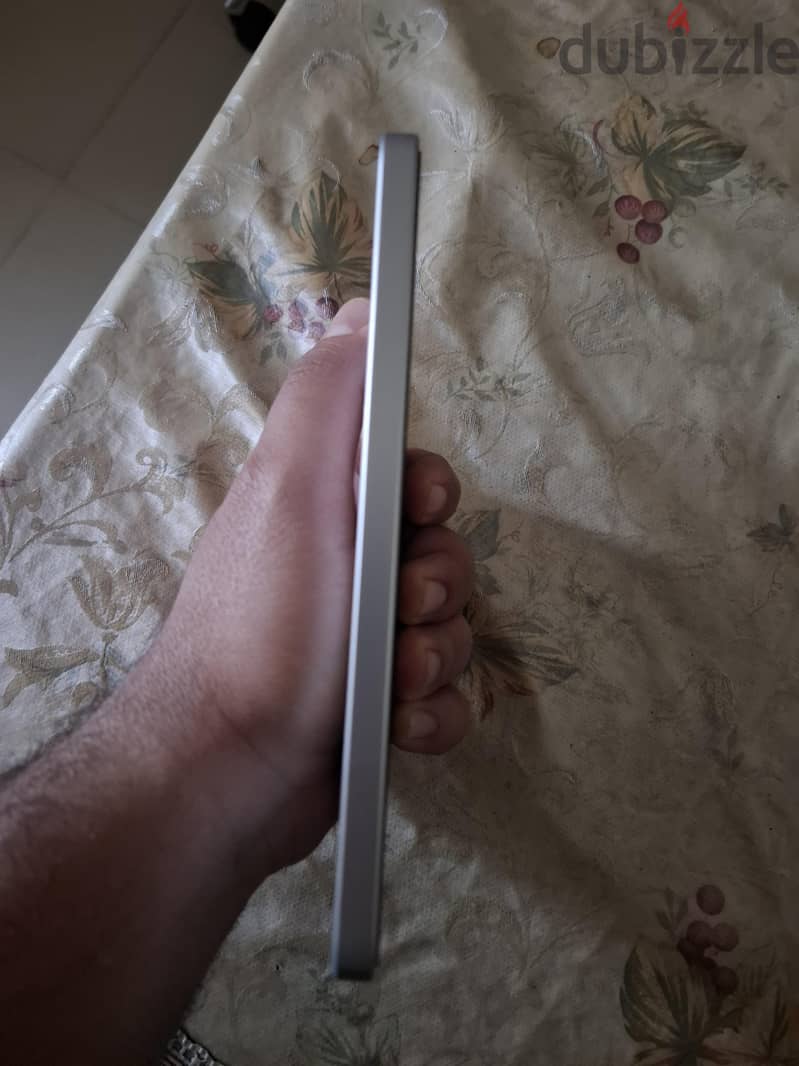 Samsung A36 256GB 1