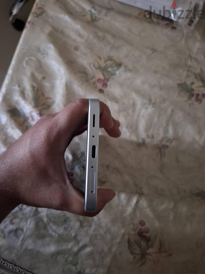 Samsung A36 256GB 2