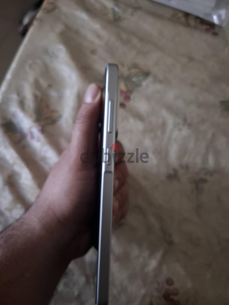 Samsung A36 256GB 3
