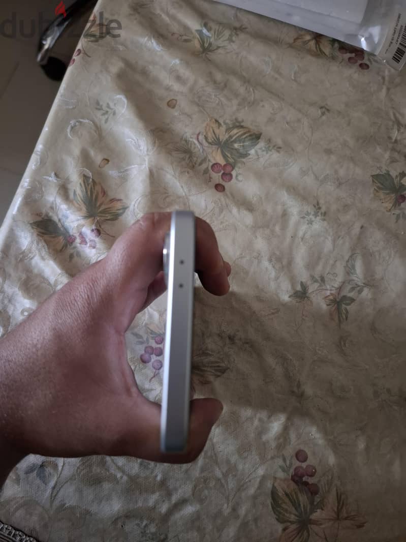 Samsung A36 256GB 4