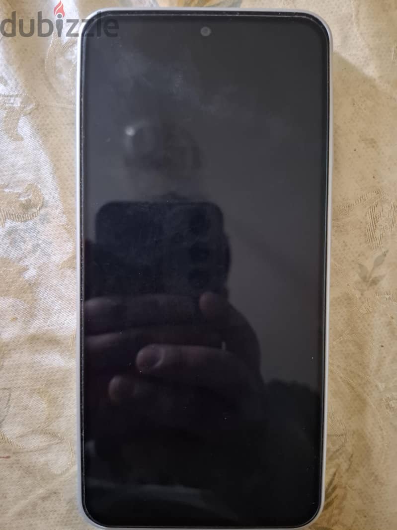 Samsung A36 256GB 5