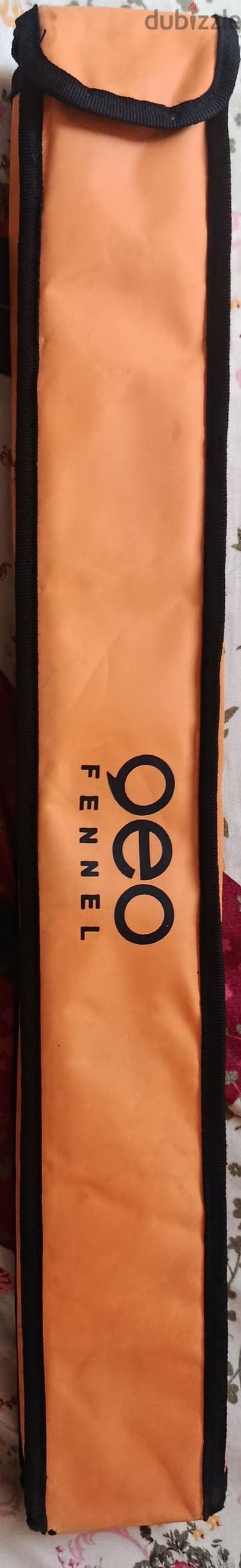 ميزان ماء رقمي ديجيتال geo-FENNEL S-Digit 60 WL+ ألماني جديد