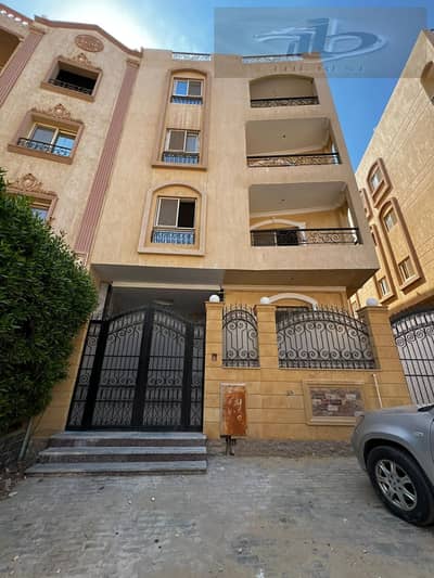 Apartment for rent – Gardenia 2 Ground | First occupancy | Super Lux finishing Apartment for rent – Gardenia 2 Ground | First occupancy | Super Lux finishing