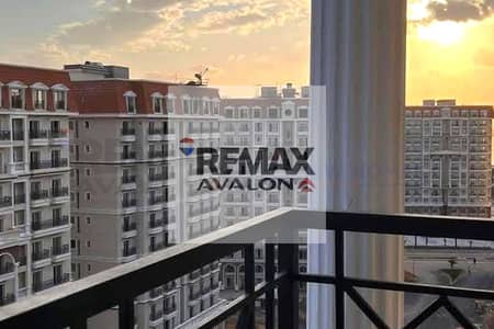 Apartment for rent 177 m (Suwari Saudi Egyptian)