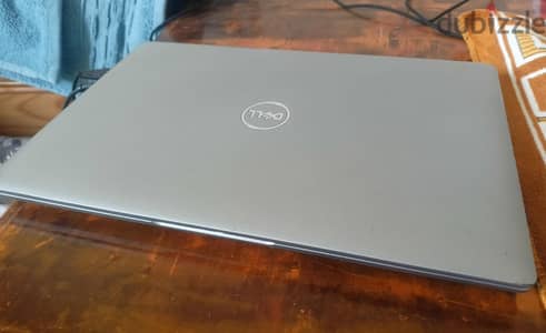 Dell Latitude 5440