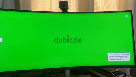 dell ultrasharp u3417w 34