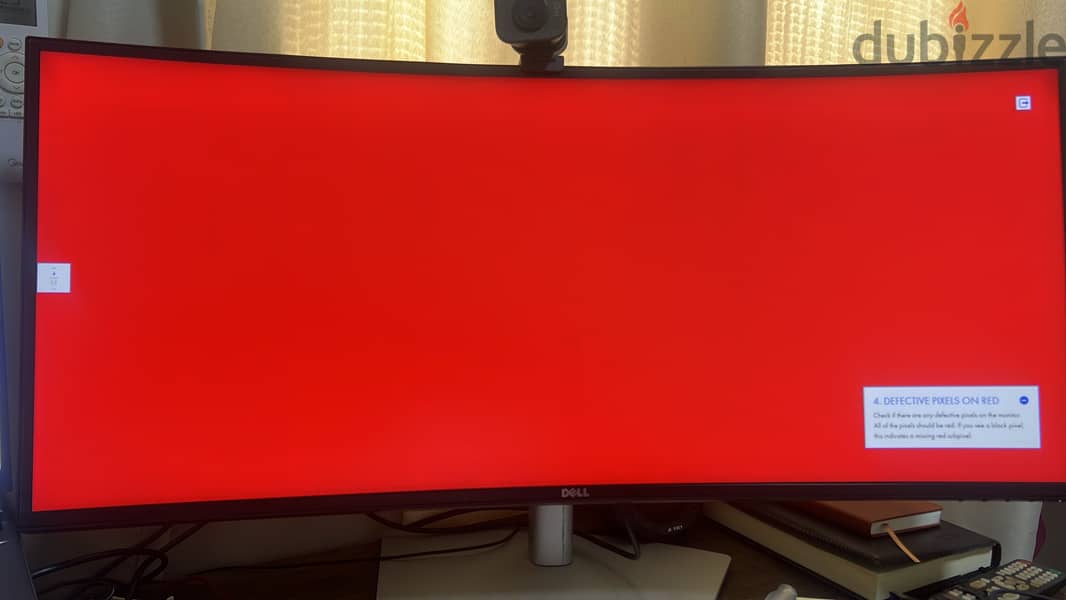 dell ultrasharp u3417w 34 3