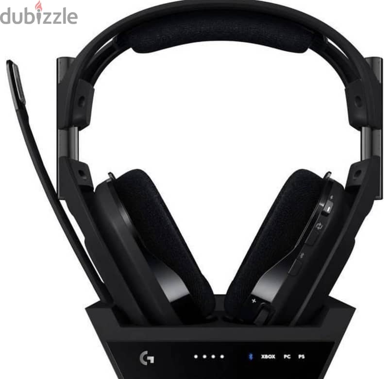  Astro A50 X LIGHTSPEED 2