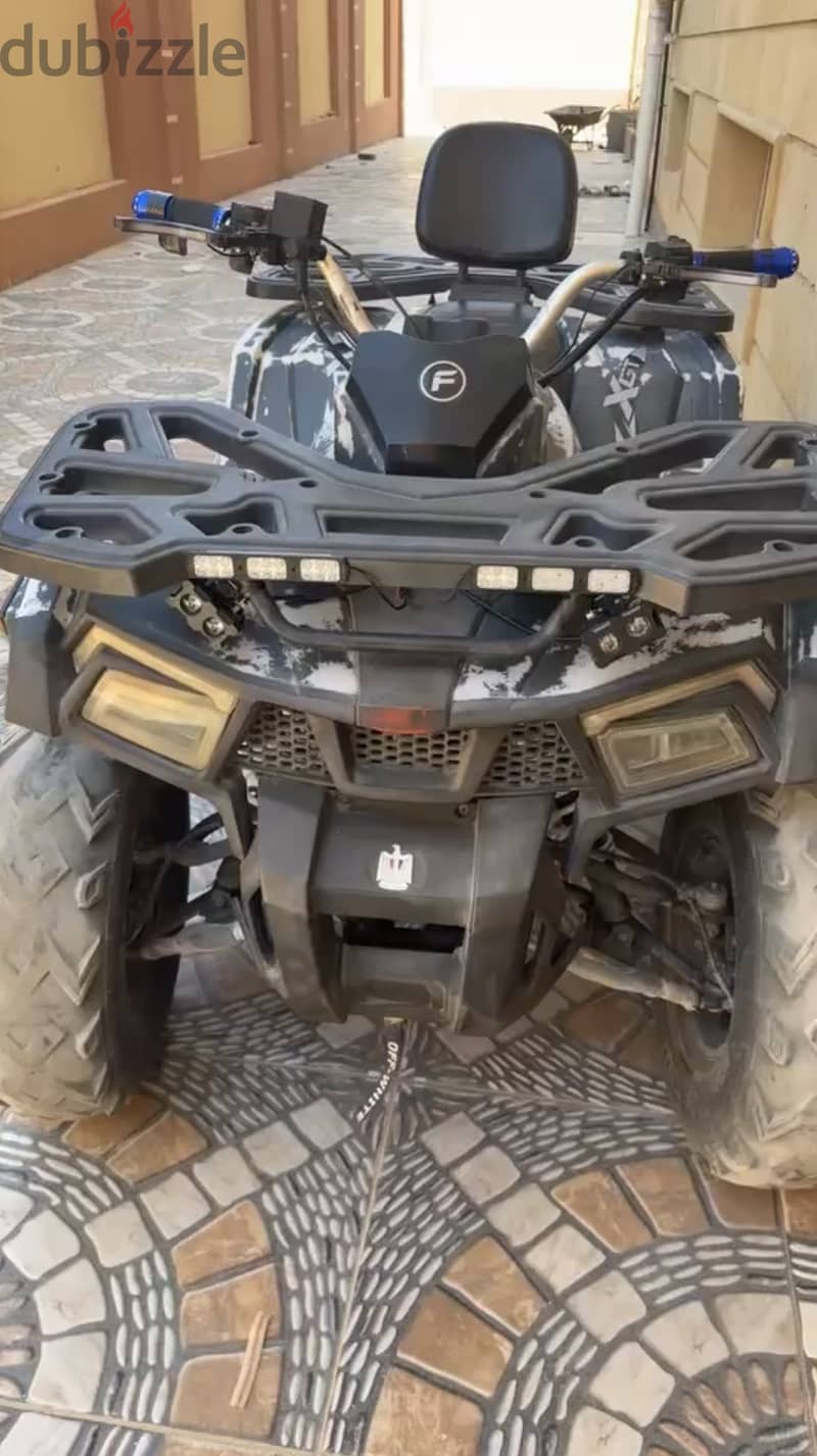 بتش باجي 1