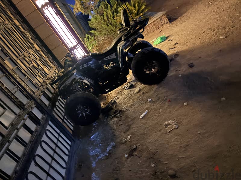 بتش باجي 2
