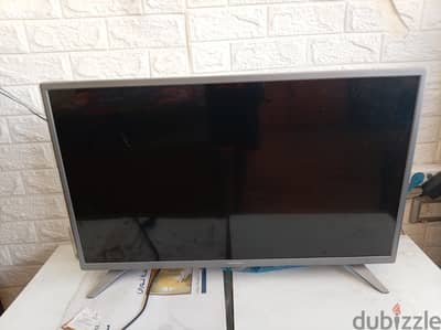 tv tornado