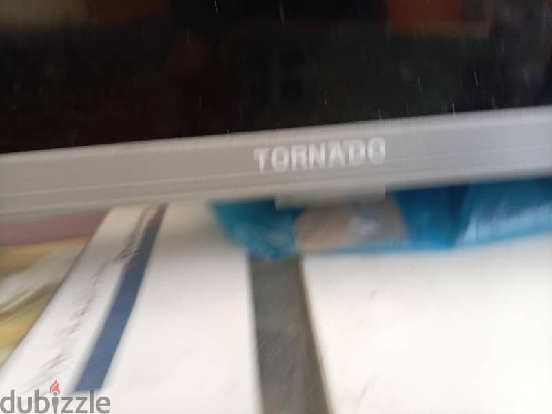 tv tornado 5