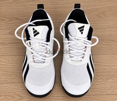 Adidas Courtflash Speed Shoes (padel & tennis)