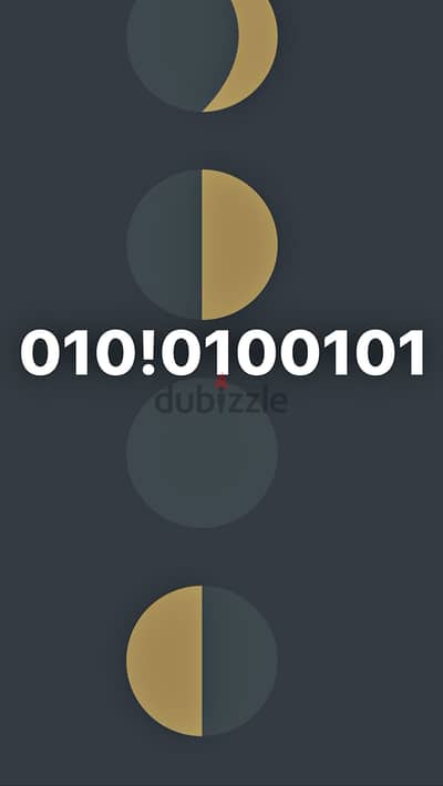0108x100101
