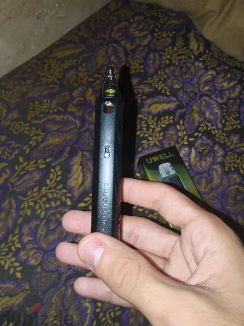 بود G5 Lite SE 1