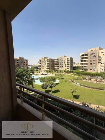 شقة 3 نوم بحري استلام فوري بذا سكوير- The Square