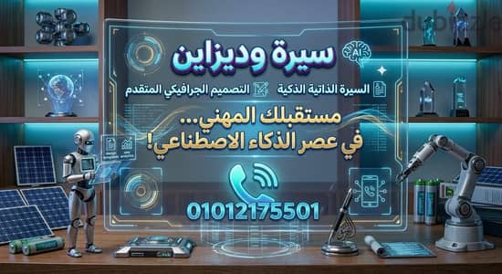 تصميمات سوشيال ميديا