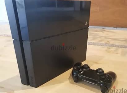 ps4 standard 500 مفتوح تنضيف متهكر بدراع واحد