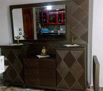سفره وبار للبيع