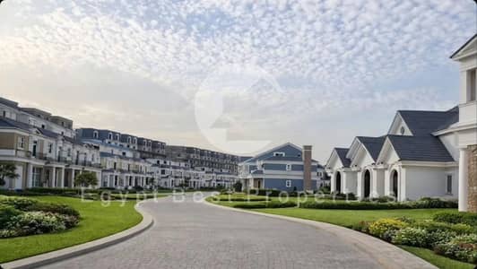 BEST PRICE NEW LAUNCH MOUNTAIN VIEW 1.1 TOWN HOUSE 3 BEDROOMS FULLY FINISHED FOR SALE WITH INSTALMENT UP TO 8 YEARS FOR LIMITED TIME OFFER